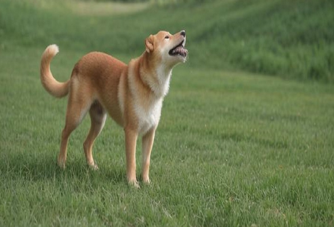 Comment prévenir à l’avance le parvo canin ?
