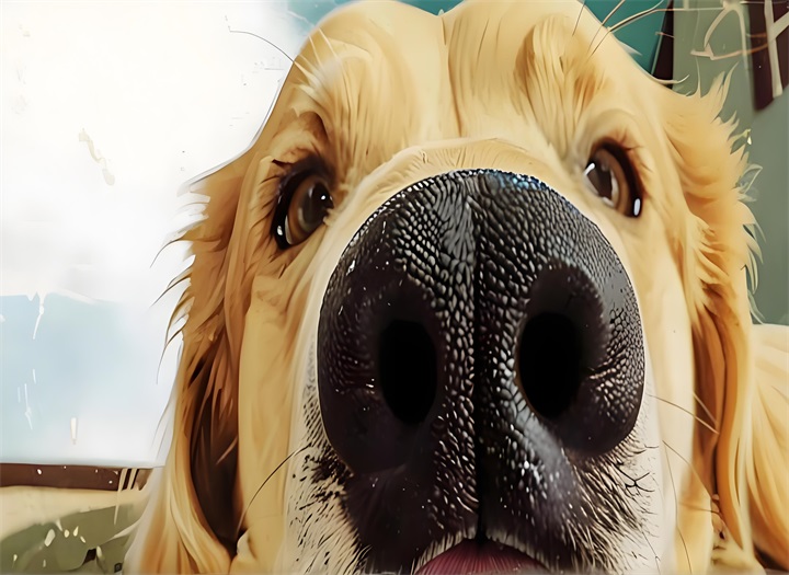 Quels sont les premiers symptômes de l'infection par le parvovirus canin et comment y faire face？