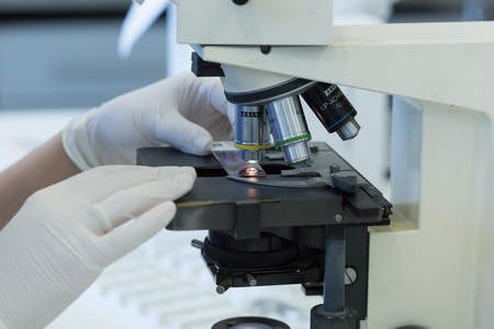Outil de diagnostic complet: SARS-COV-2, FLU A / B et kit de test rapide de l'antigène RSV