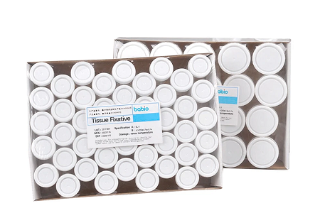 Solutions fiables de fixation tissulaire par Babio pour les besoins de pathologie mondiale