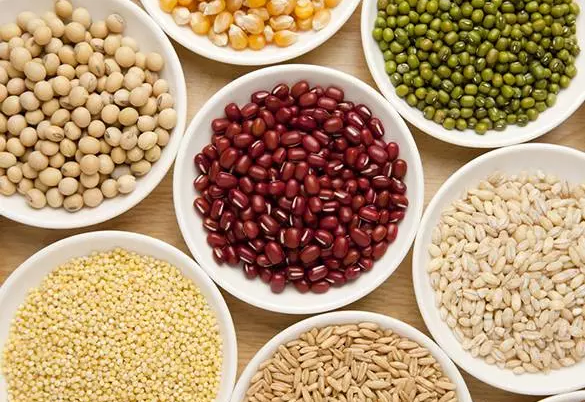 Sauvegardez votre chaîne alimentaire avec la cassette de test rapide de Babio Aflatoxin B1