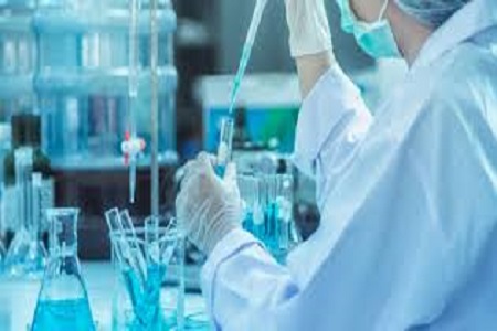 Babio lance Liquid Amies Transport Media pour améliorer les diagnostics mondiaux des maladies infectieuses