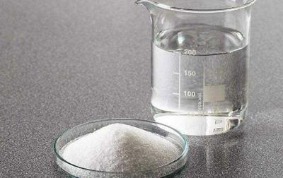 Saline normale de Babio: la solution essentielle pour la manipulation des échantillons cliniques