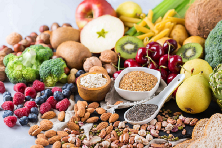 Combatter l'aflatoxine B1 dans Food & Feed avec la technologie de détection rapide de Babio