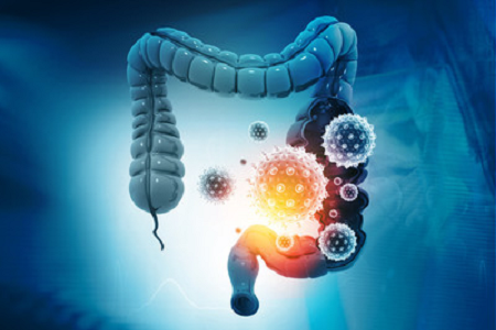 Babio présente un test rapide EV71-IGM pour le diagnostic précoce de HFMD