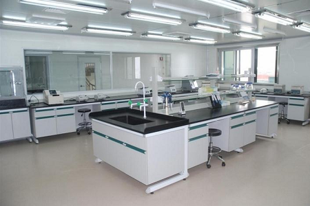 BABIO lance des flacons d'hémoculture avancés pour des diagnostics fiables des infections