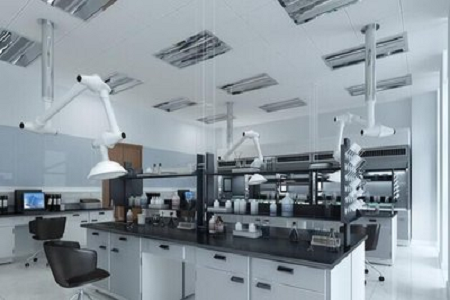 Base de gélose GC de haute qualité pour bactéries exigeantes – BABIO