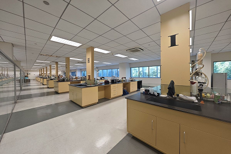 BABIO présente un flacon d'hémoculture avancé pour renforcer le diagnostic mondial des infections