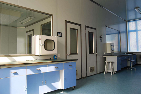 BABIO lance un milieu d'enrichissement Salmonella-Shigella haute performance pour les laboratoires mondiaux