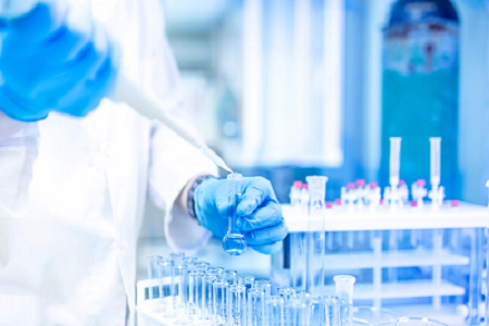 BABIO lance un flacon d'hémoculture avancé pour le diagnostic mondial des infections