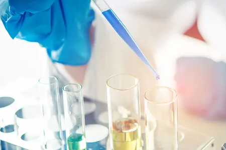 Améliorer la détection des agents pathogènes grâce à des milieux de transport fiables pour Salmonella Shigella