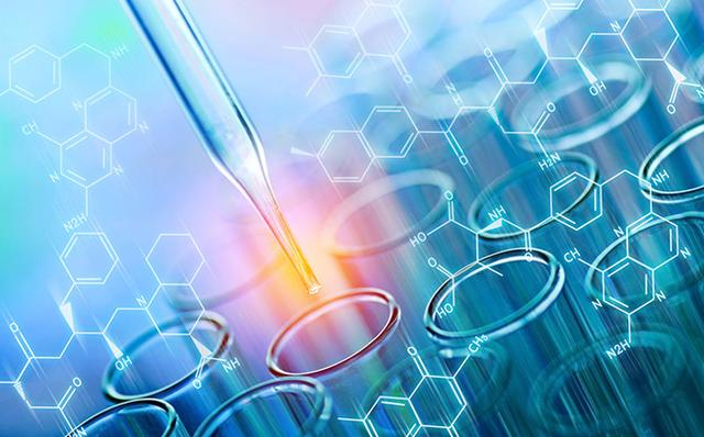 Améliorer les tests microbiologiques avec le milieu de bouillon d'enrichissement E de BABIO pour la culture des entérobactéries