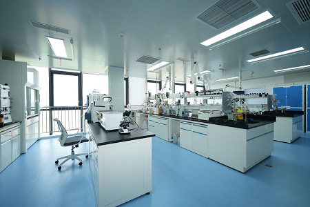 BABIO lance un kit de test rapide IgM du virus de l'hépatite E HEV – Diagnostic rapide et précis pour la santé publique mondiale