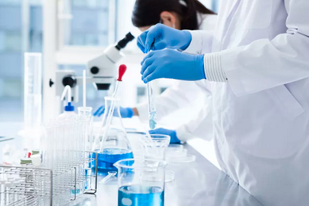 BABIO lance le milieu PAP Agar pour l'isolement avancé des agents pathogènes et la recherche microbienne