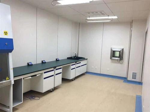 Flacon d’hémoculture : faire progresser la détection des agents pathogènes avec Babio