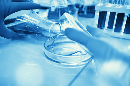 Renforcer le diagnostic du paludisme grâce à des solutions de test rapide des antigènes P.f/P.v