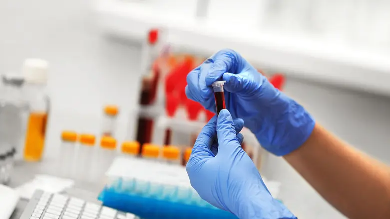 BABIO présente un kit de test rapide fiable de l'antigène H. pylori pour un dépistage gastro-intestinal rapide