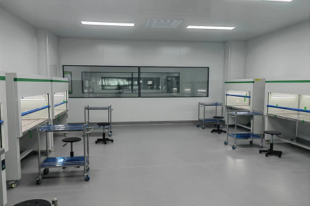 Les flacons d’hémoculture BABIO contribuent à améliorer l’efficacité de la détection des infections sanguines