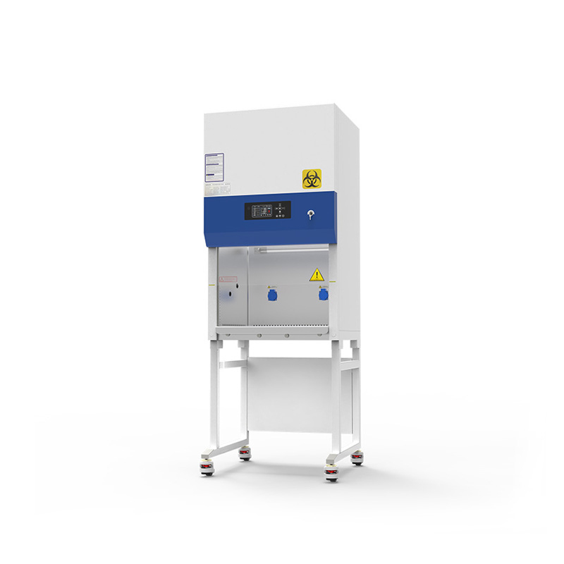 Armoire de sécurité biologique série AC classe II A2 BSC-700IIA2-Z