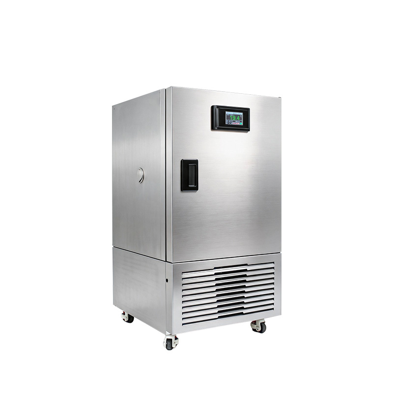 Incubateur de biochimie