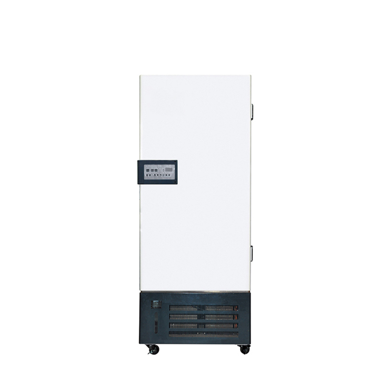 Incubateur climatique BJPX-A250/II