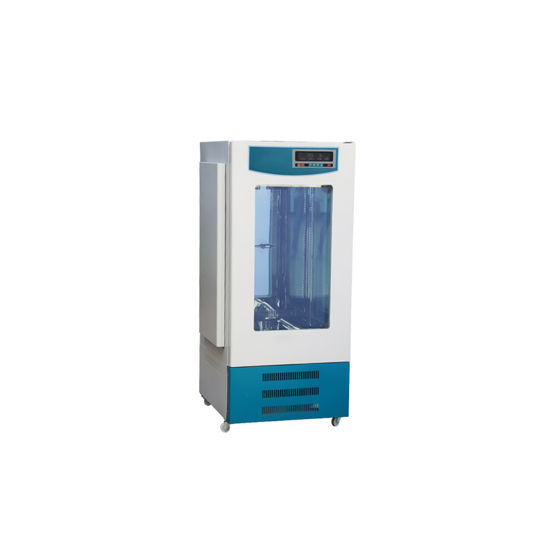 Incubateur climatique série BJPX-AB/E