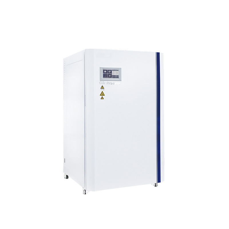 Incubateur CO2 100L 160L 200L 300L