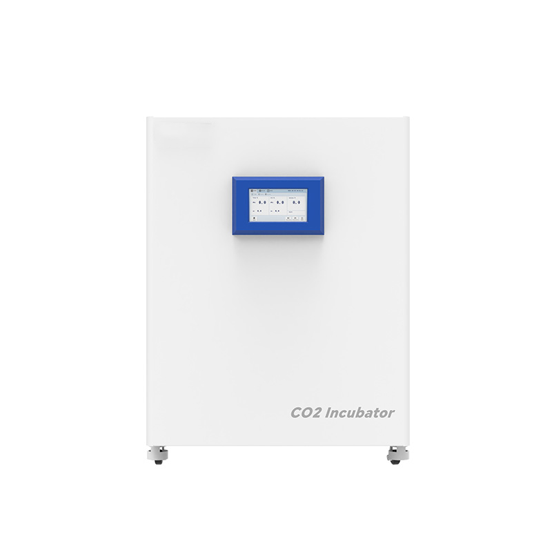 Incubateur CO2 50L 80L 160L 180L 220L 300L