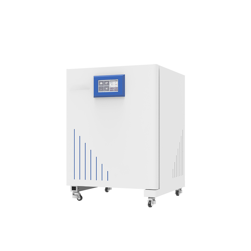 Incubateur à CO2 BJPX-C50II BJPX-C80II BJPX-C160II