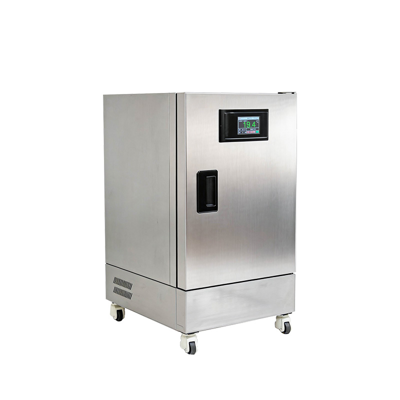 Incubateur à température constanteBJPX-H50SN BJPX-H105SN BJPX-H155SN BJPX-H50SF BJPX-H105SF BJPX-H155SF