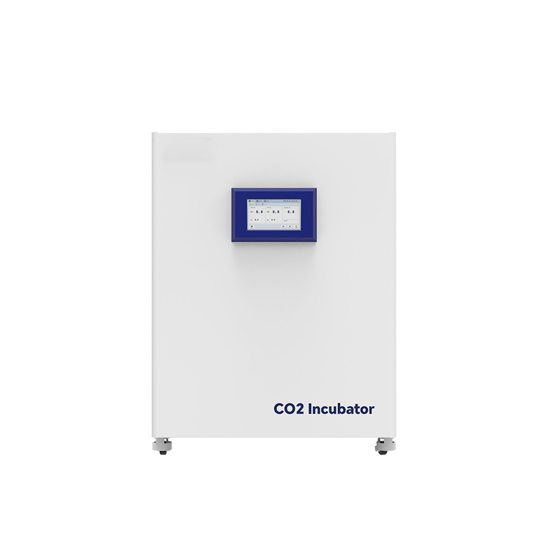 Incubateur de CO2 à chaleur sèche