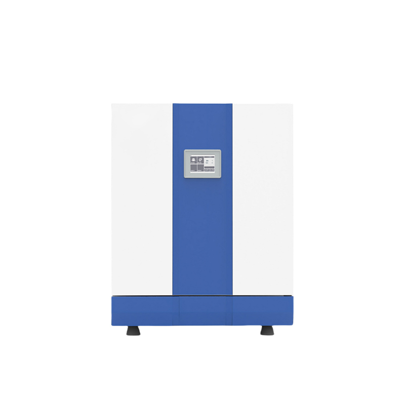 Incubateur à température constante à écran tactile BJPX-H54BK(D/G) BJPX-H88BK(D/G) BJPX-H160BK(D/G) BJPX-H200BK(G) BJPX-H270BK(G)