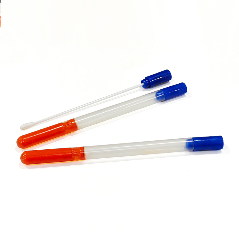 Milieu d'enrichissement Salmonella Shigella